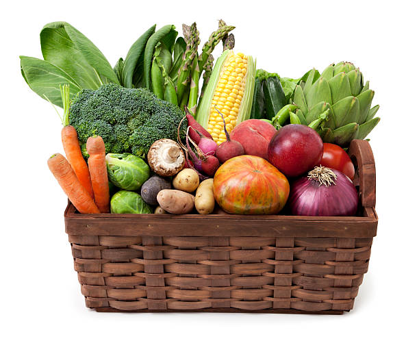 Fruta