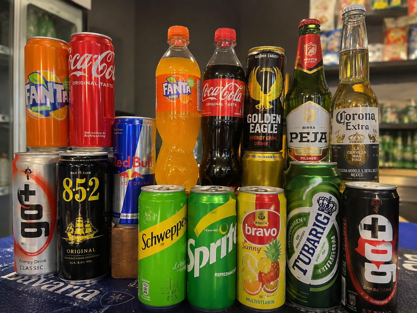 Pije
